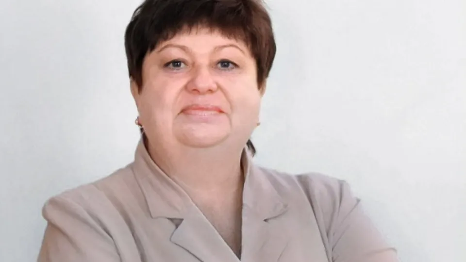 Фото: администрация м.о. Шатура