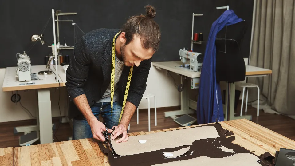 Фото: freepik.com