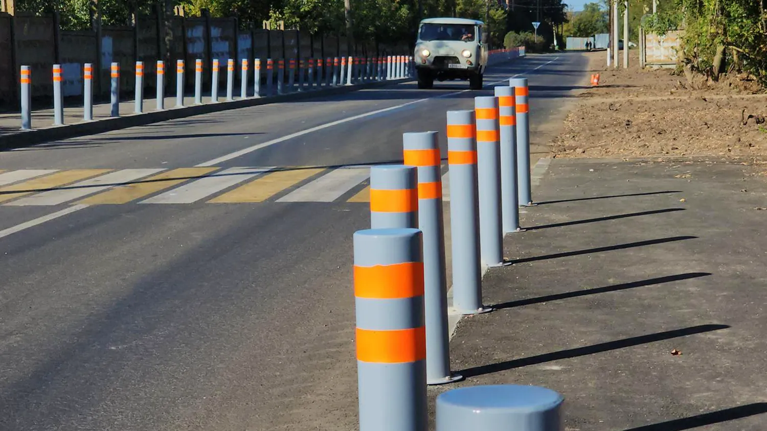 Фото: Станислав Орлов