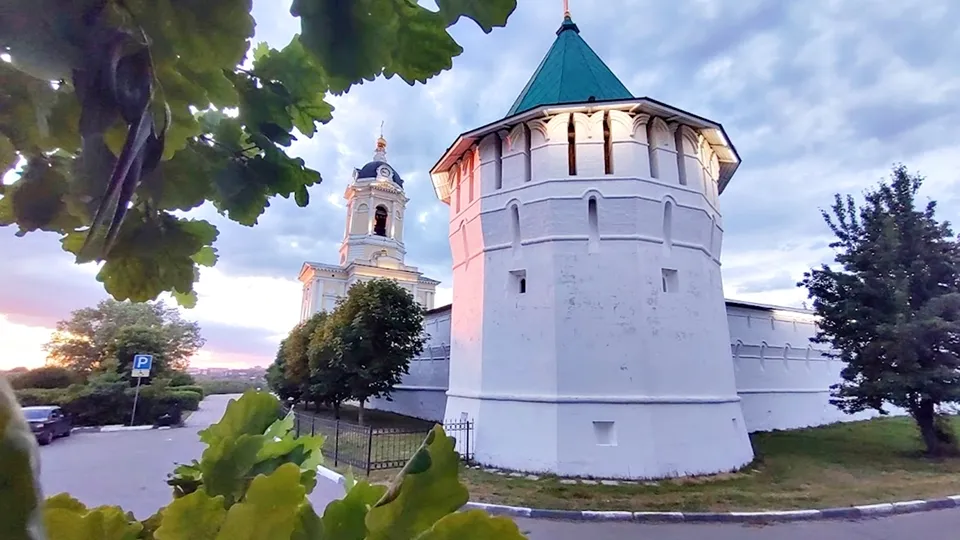 Фото: REGIONS/Алексей Селиверстов