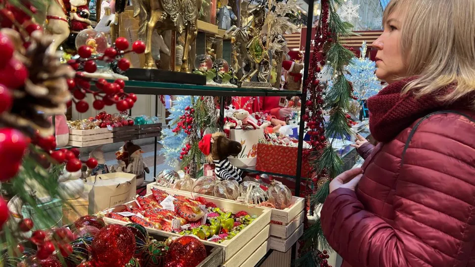 Фото: REGIONS/Елена Фурман