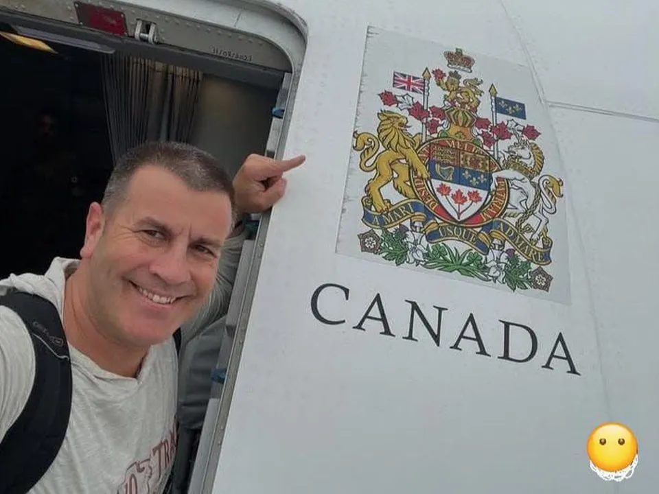 Фото: REGIONS/Наталья Фомина