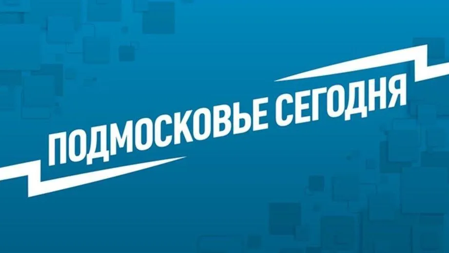 «Это не пропуск в рай»: общественник Иванов осадил тех, кто верит в «магию» отпевания