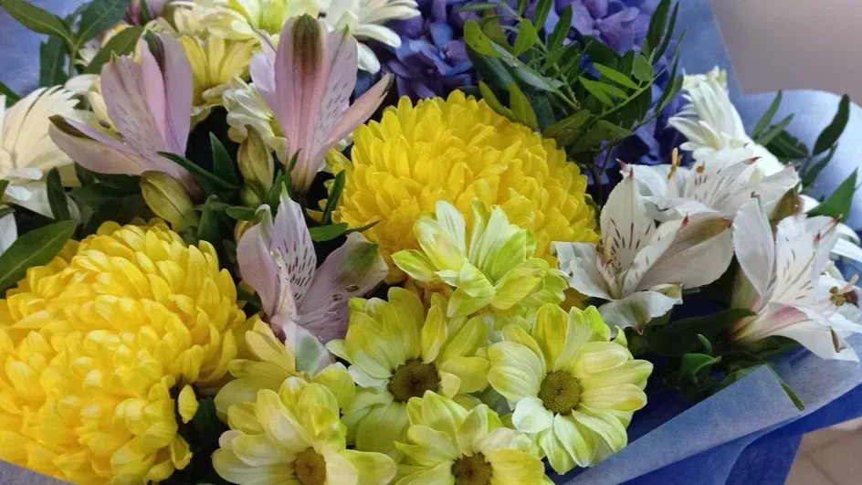 фото с сервиса Яндекс.Карты