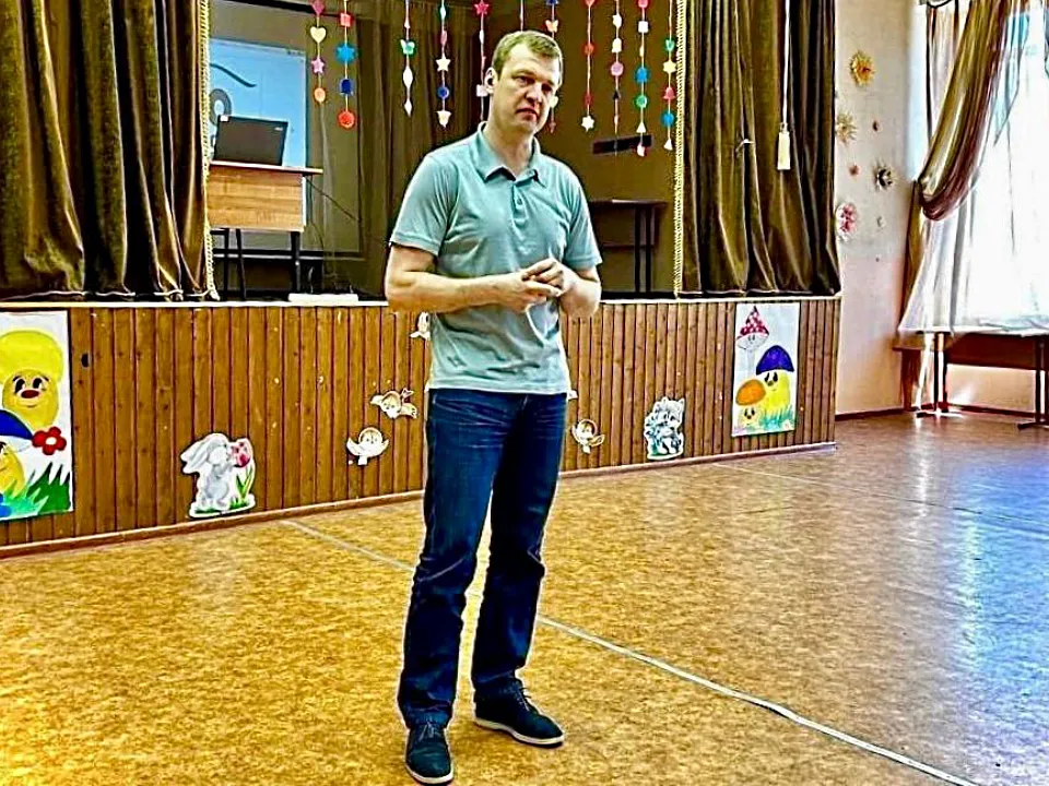 Фото: t.me/adm_mgo