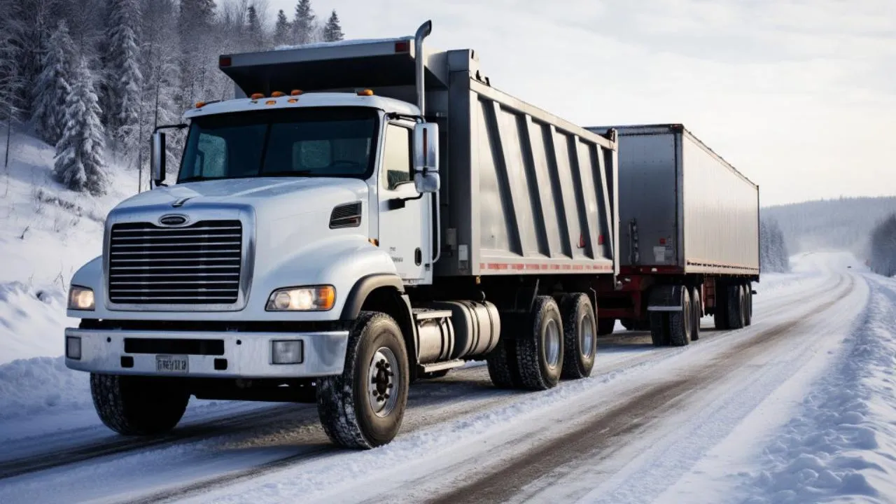 REGIONS/Сгенерировано нейросетью