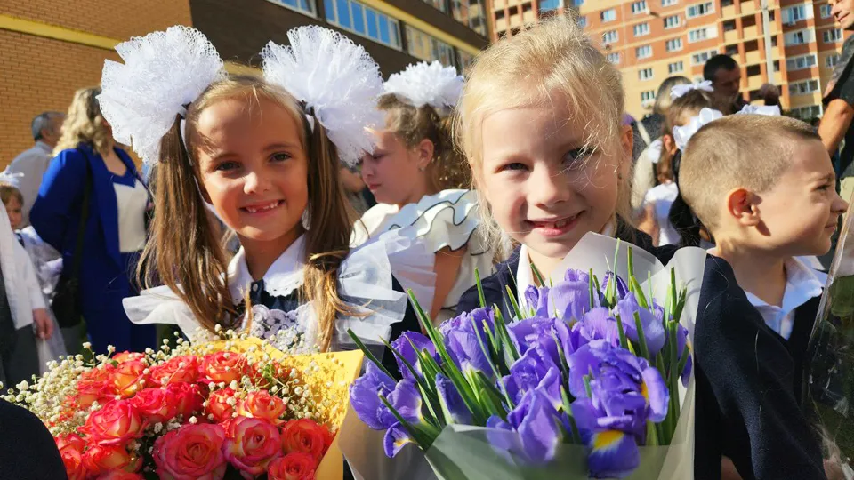 Фото: Валерия Тингаева