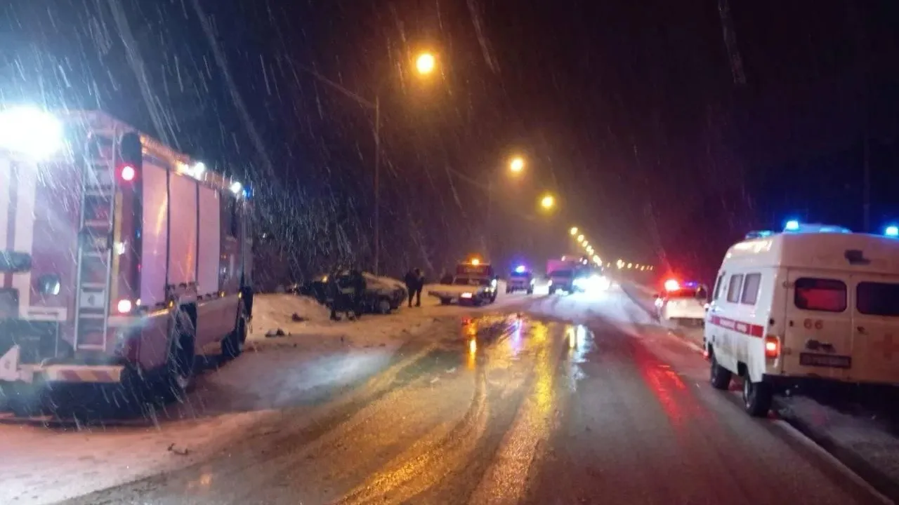 МВД по Республике Мордовия