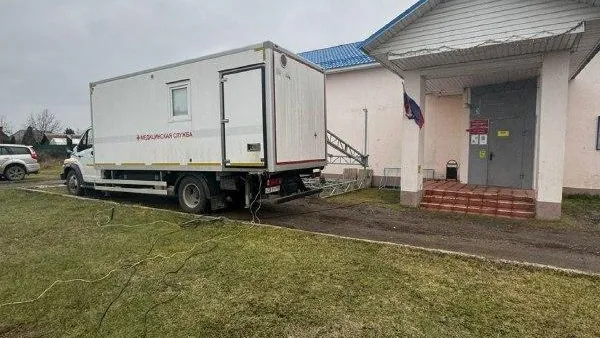 Пресс-служба администрации Павлово-Посадского городского округа