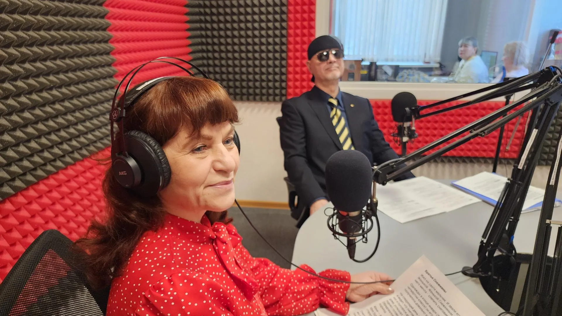 Фото: Ольга Сычева