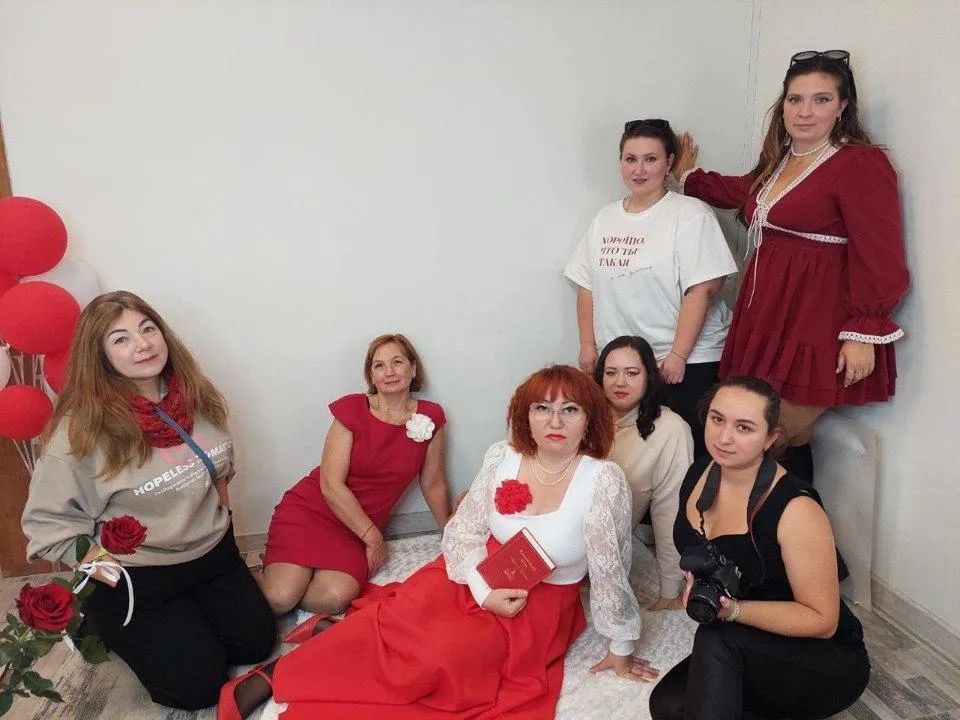 Пресс-служба администрации Павлово-Посадского городского округа