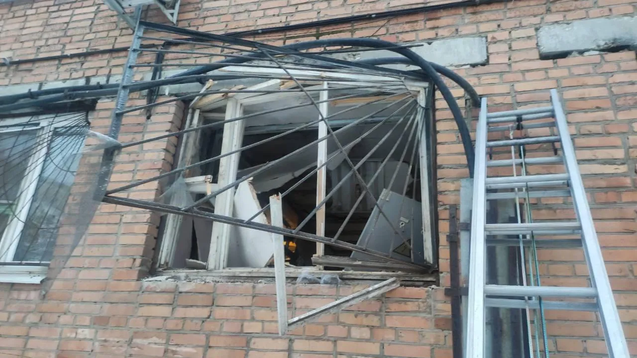 Пресс-службе прокуратуры Самарской области