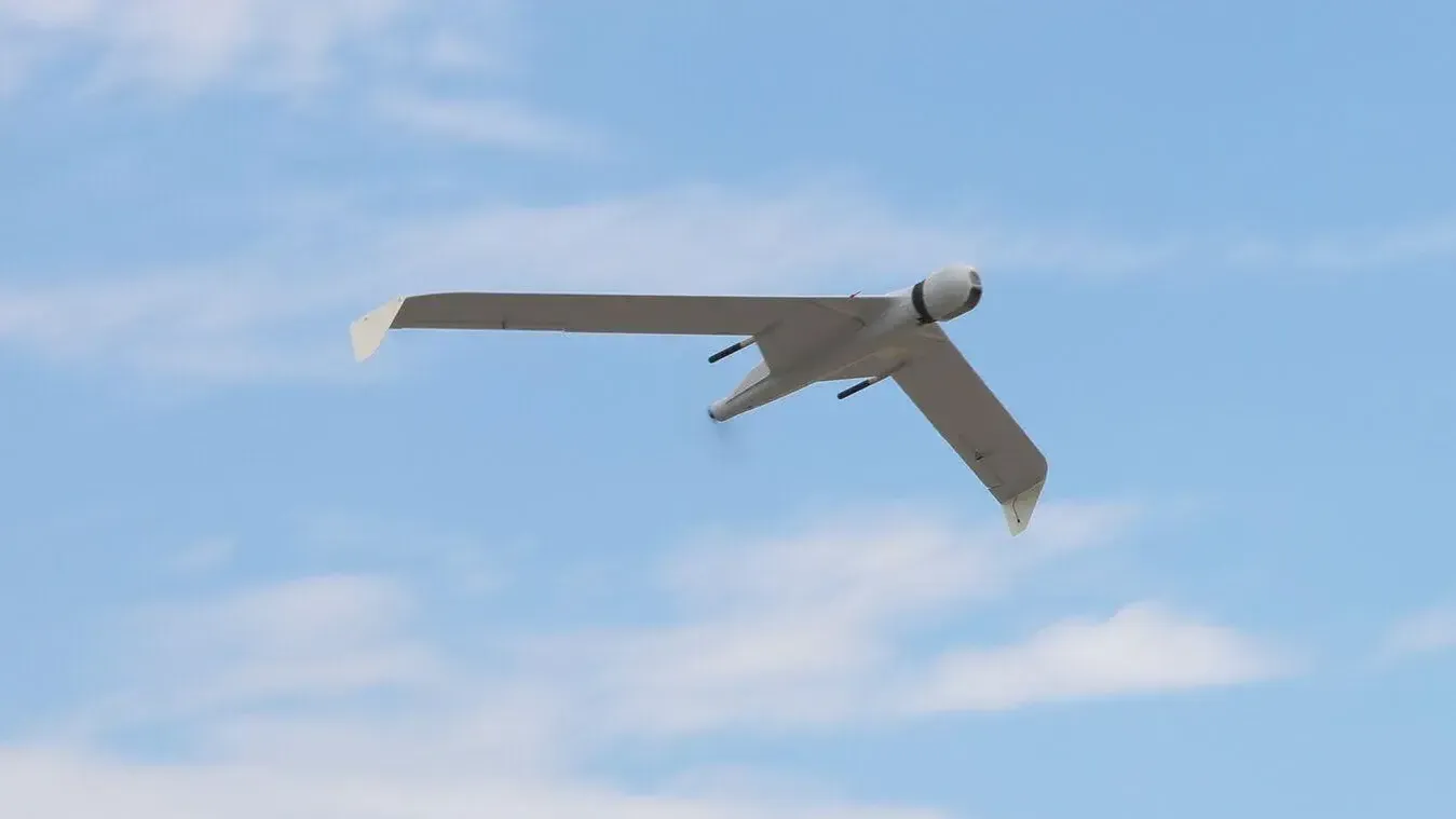 Пресс-служба концерна "Калашников"