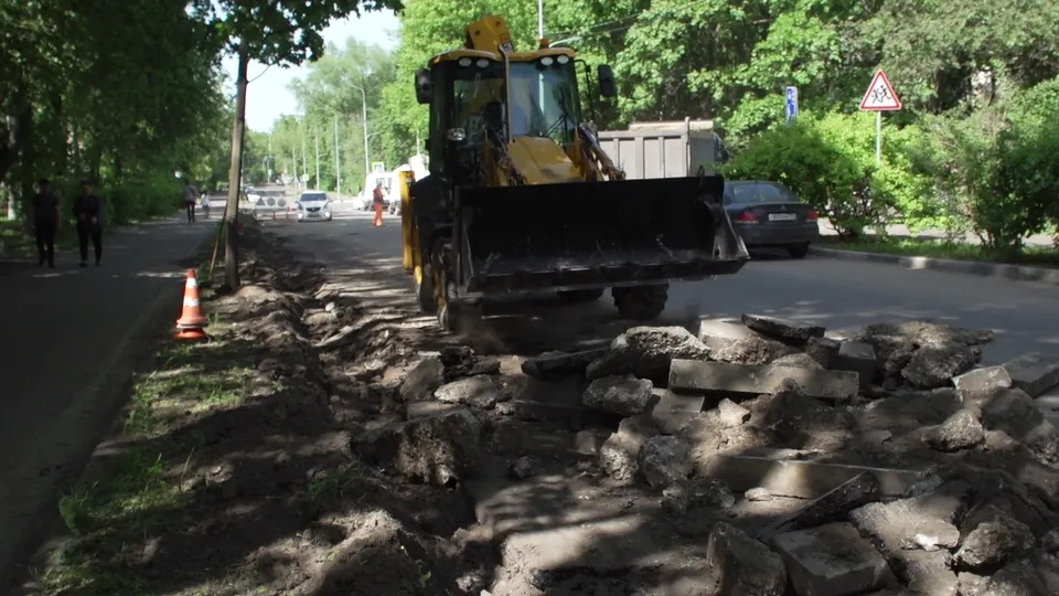 Фото: Ксения Казакова