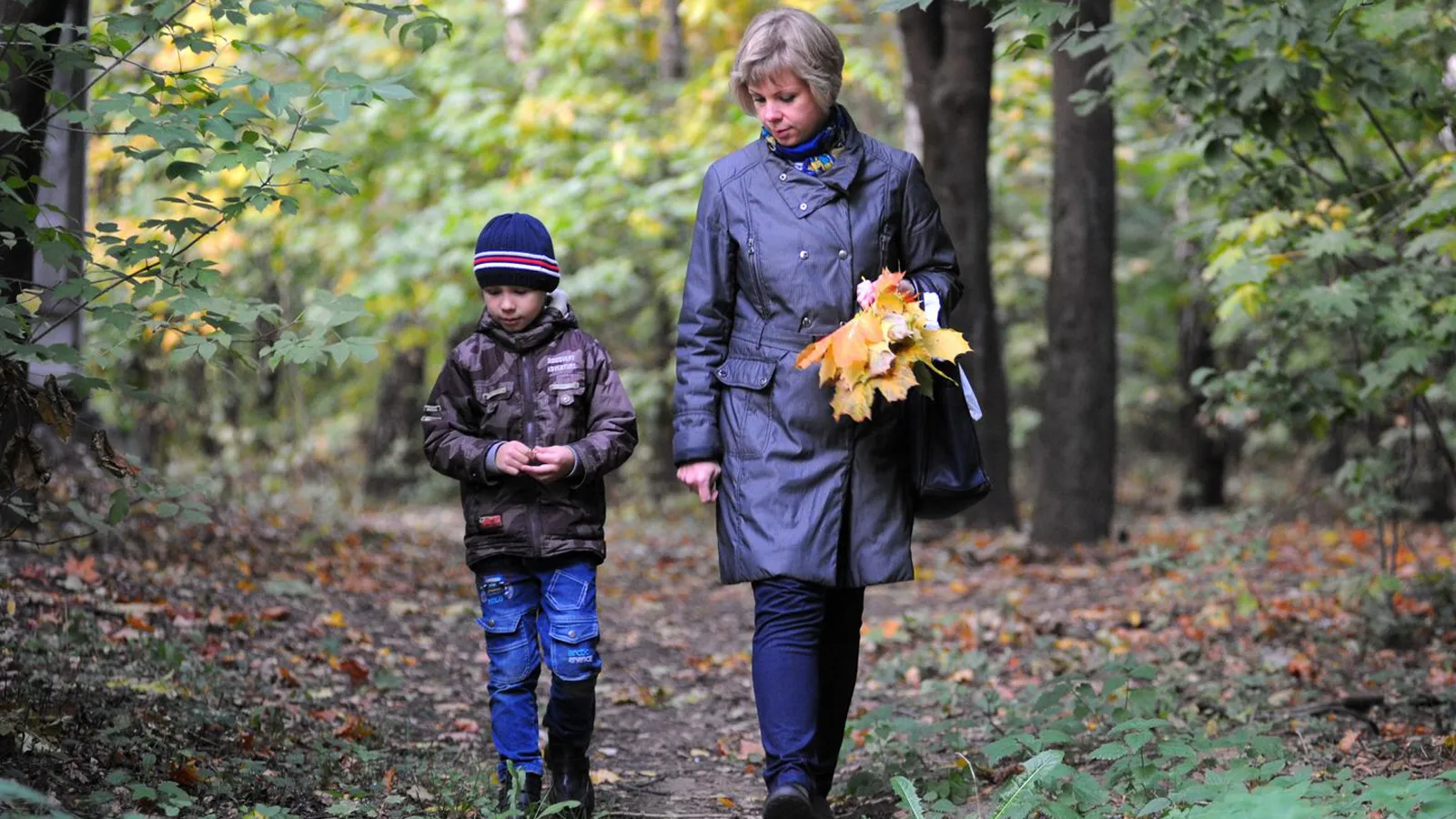 Фото: медиасток.рф