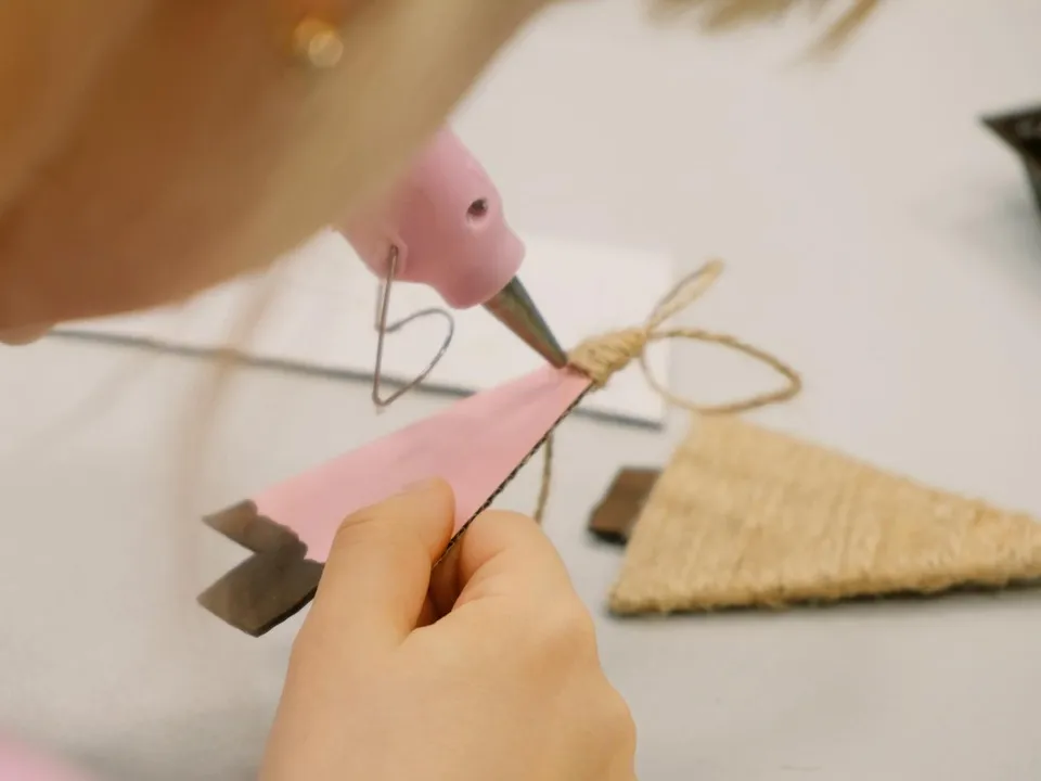 Фото: Министерство социального развития Московской области