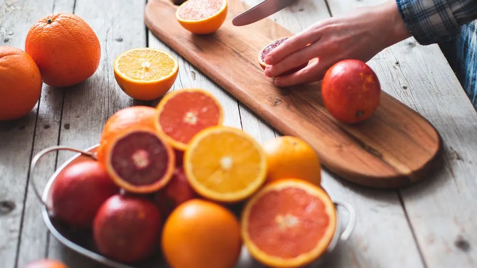 Фото: istockphoto.com/letterberry