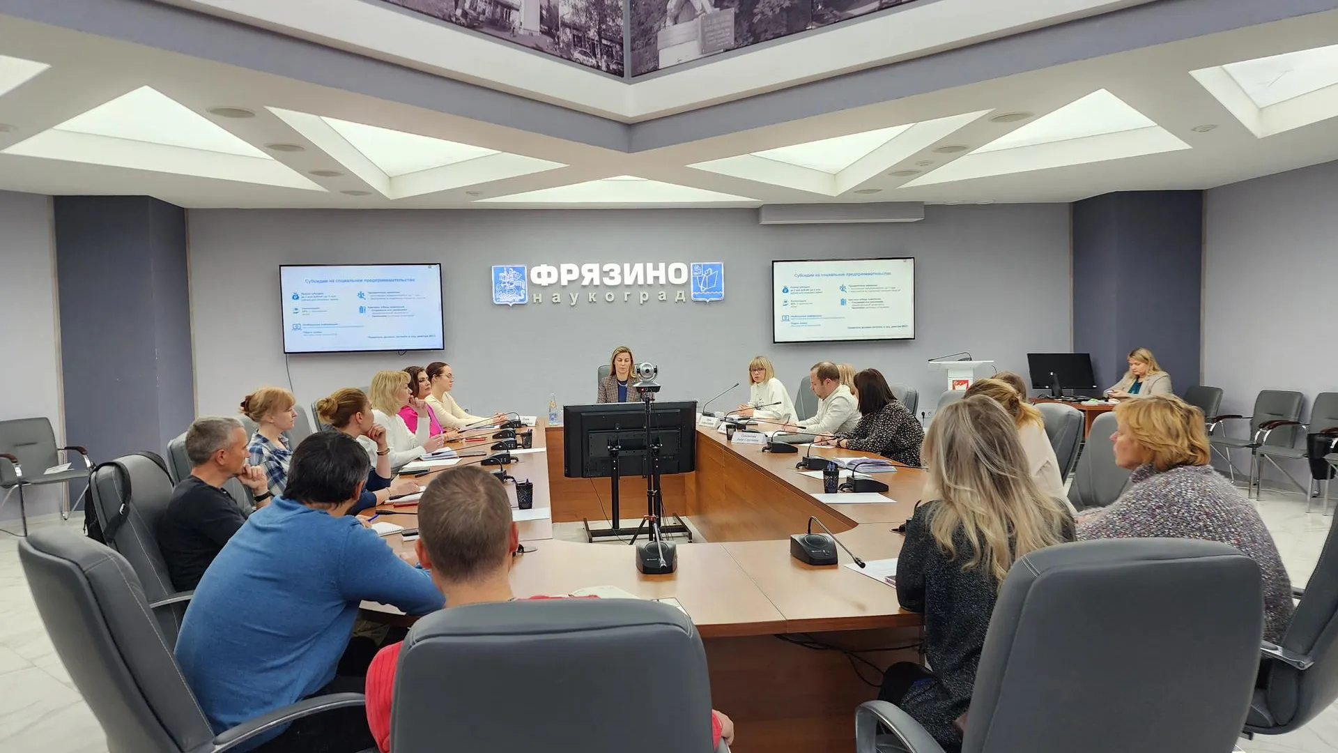 Евгения Корытько