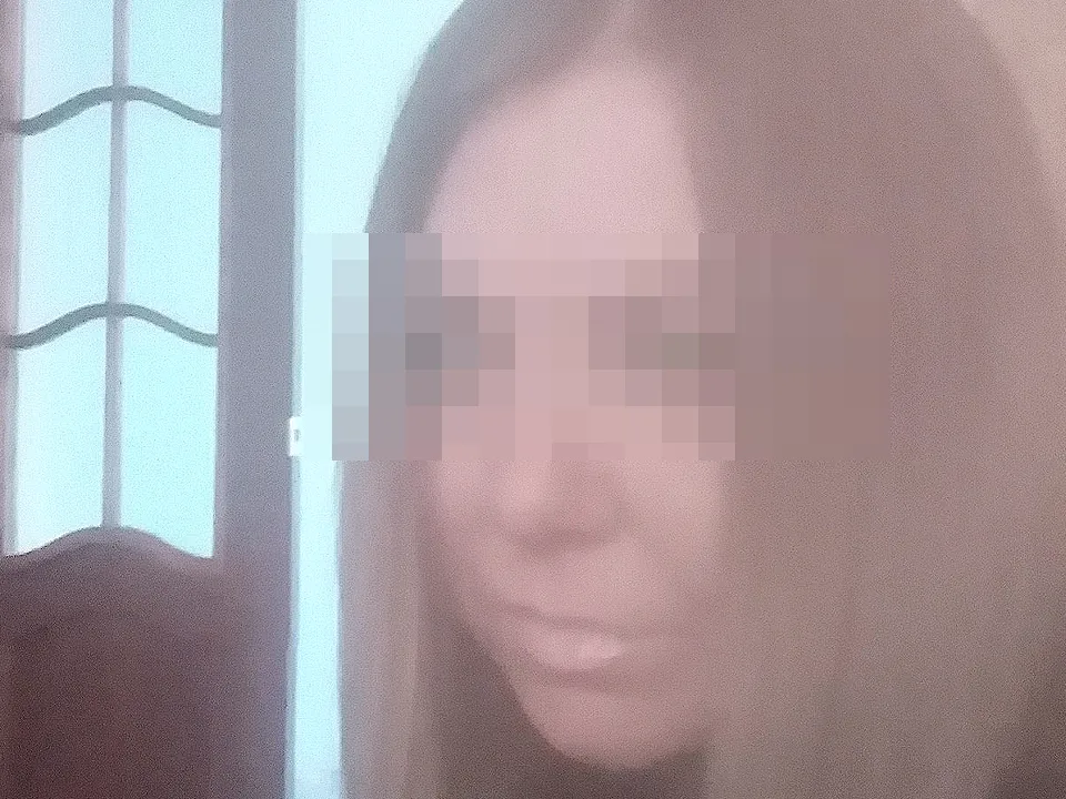 Фото: соцсети&nbsp;