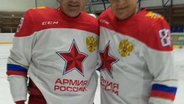 instagram.com/andreyvorobiev