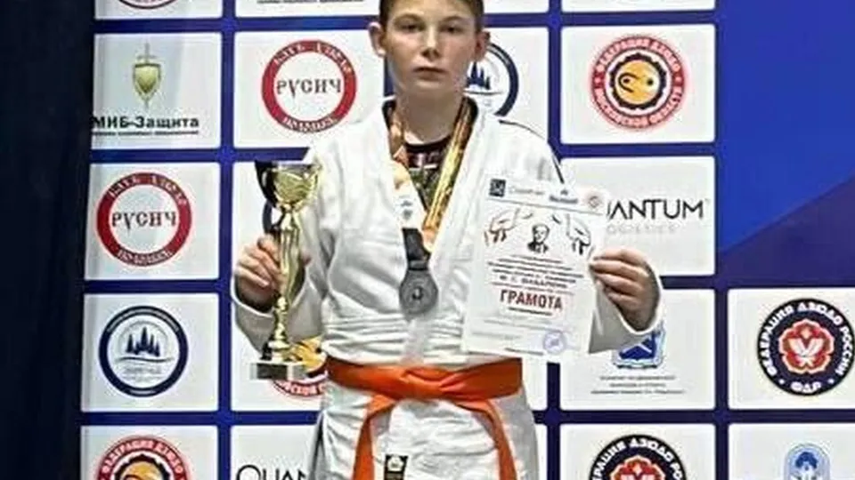 Фото: пресс-служба Администрации г.о. Лобня