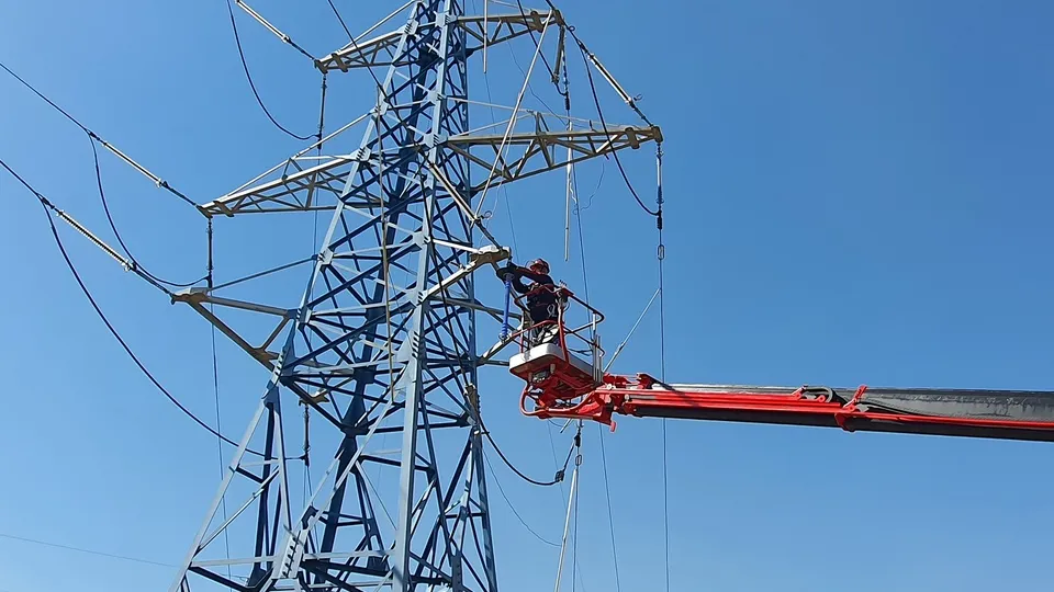 Фото: Наталия Надточая