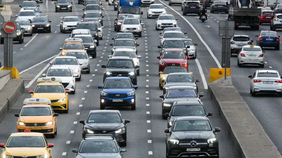 Фото: медиасток.рф