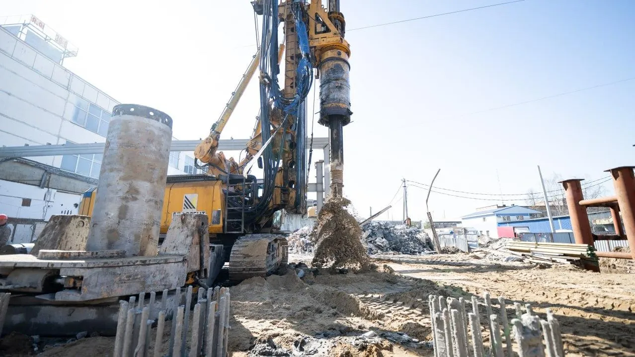 администрация г.о. Люберцы