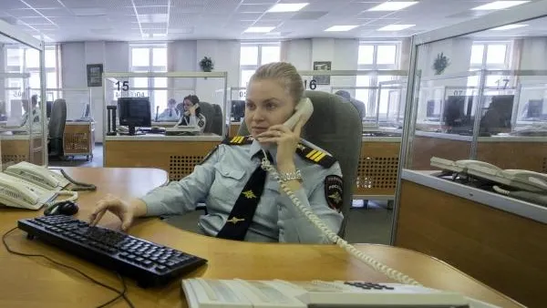 Бездомная женщина убила любовника в Лосино-Петровском