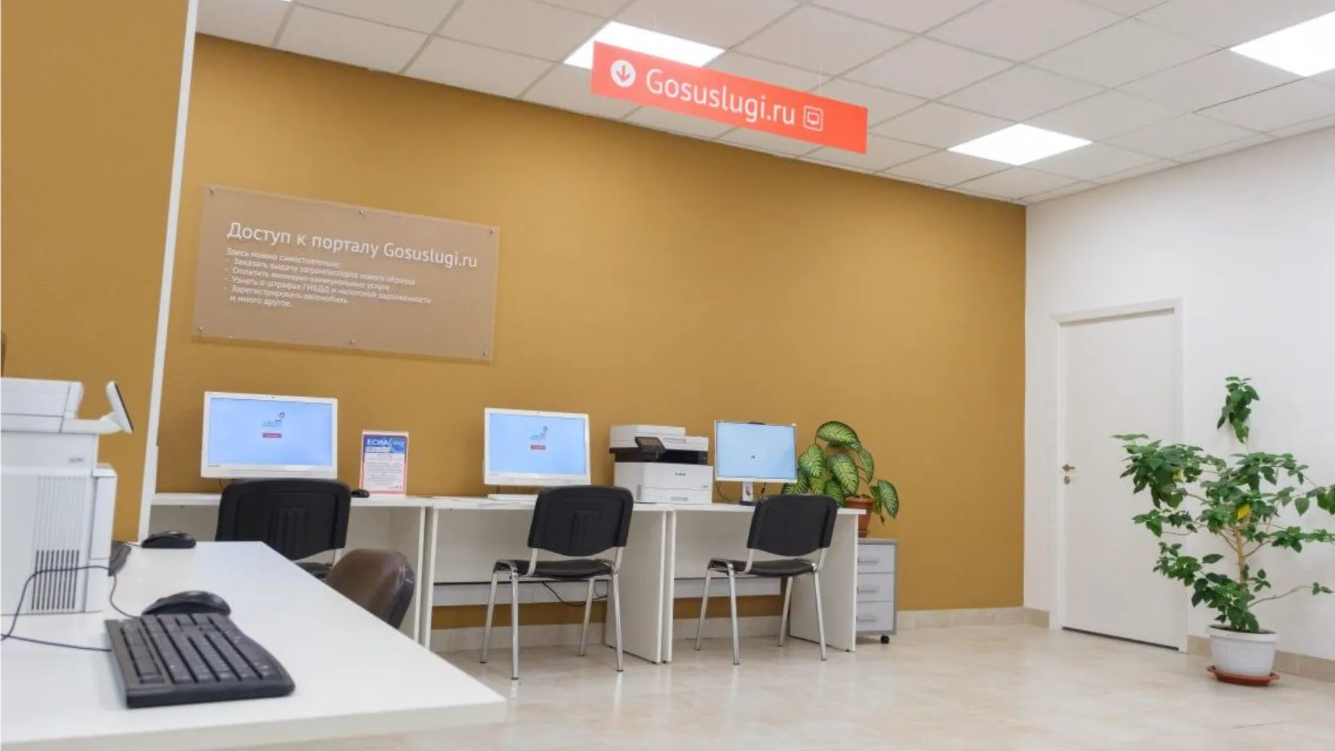 Фото: пресс-служба администрации городского округа Лыткарино