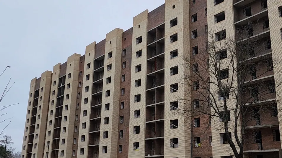 Фото: МедиаБанк Подмосковья/Арина Кузнецова