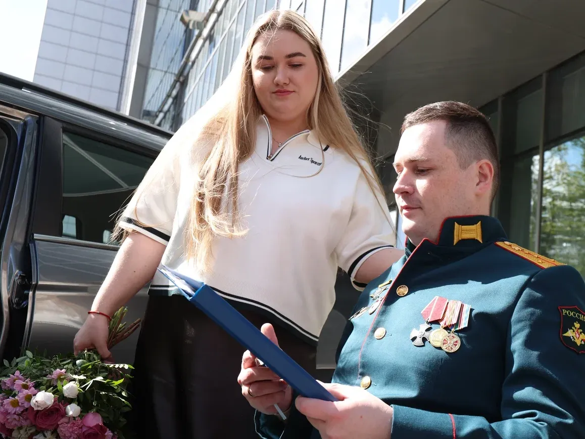 Фото: Евгений Пронин