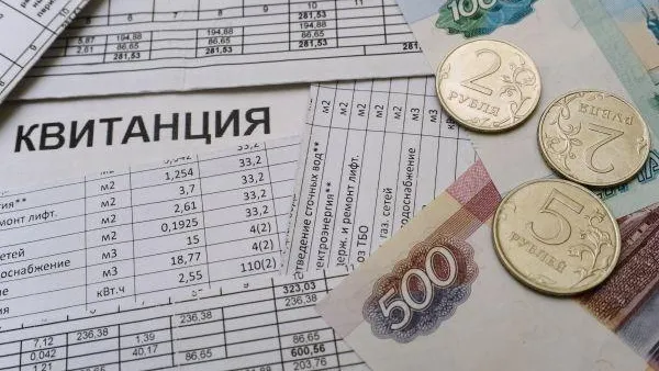 Алексей Сухоруков / РИА Новости