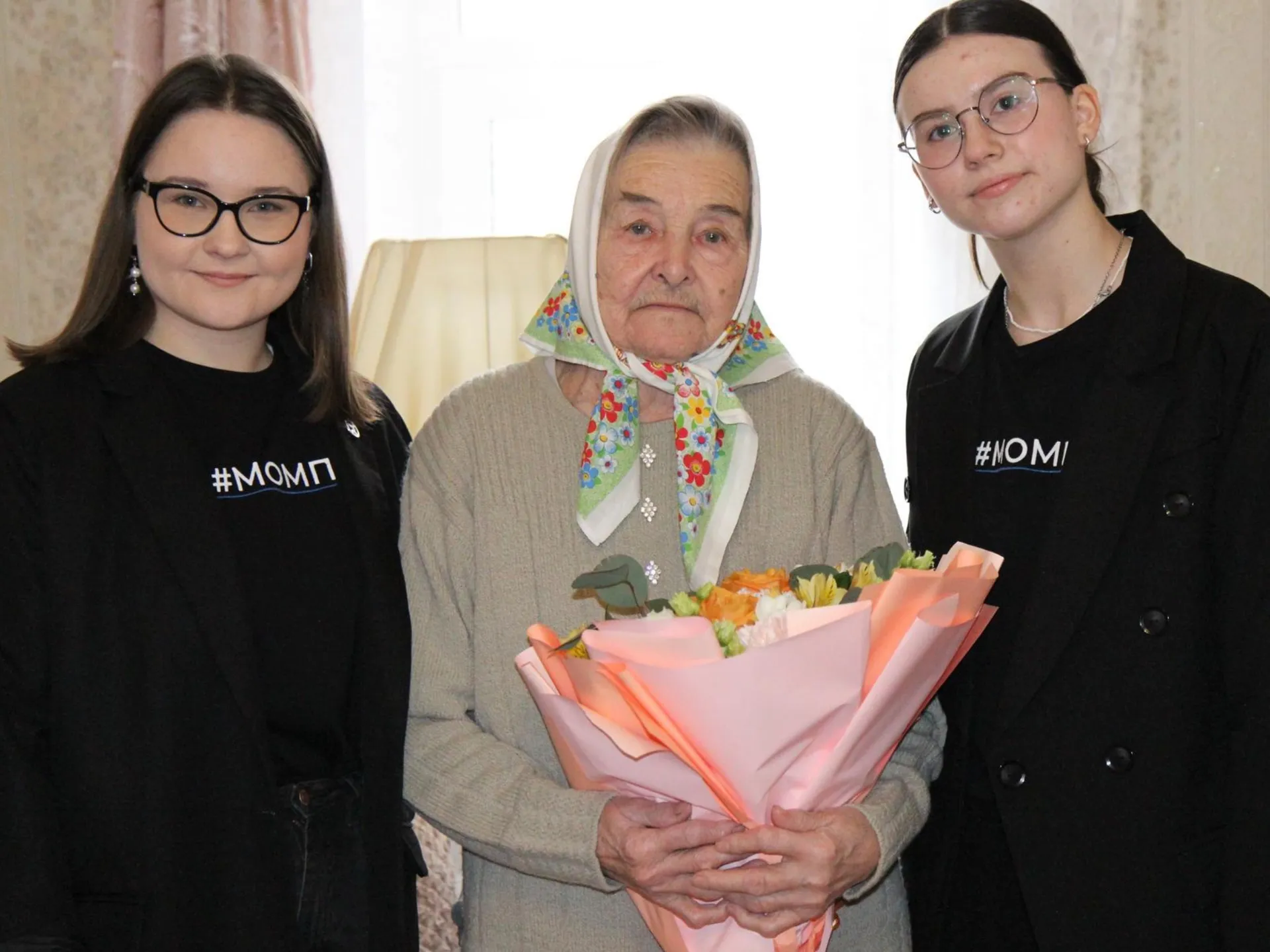 Фото: Евгения Чиркунова&nbsp;