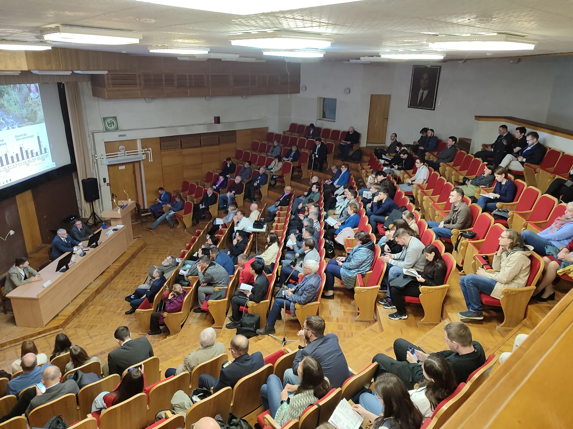 Фото: Ирина Масленникова