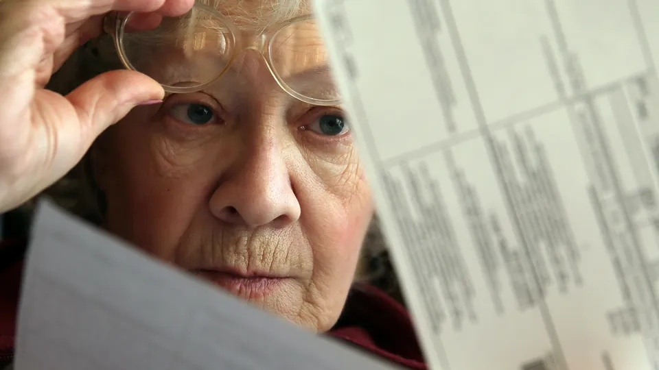 Фото: ТАСС/Владимир Смирнов