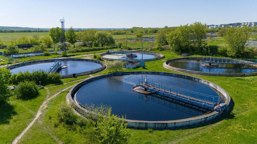 Фото: пресс-служба администрации г. о. Серпухов