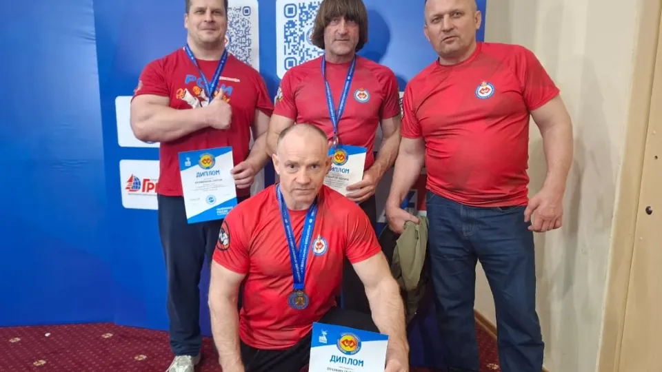 Фото: пресс-служба администрации м.о. Лотошино