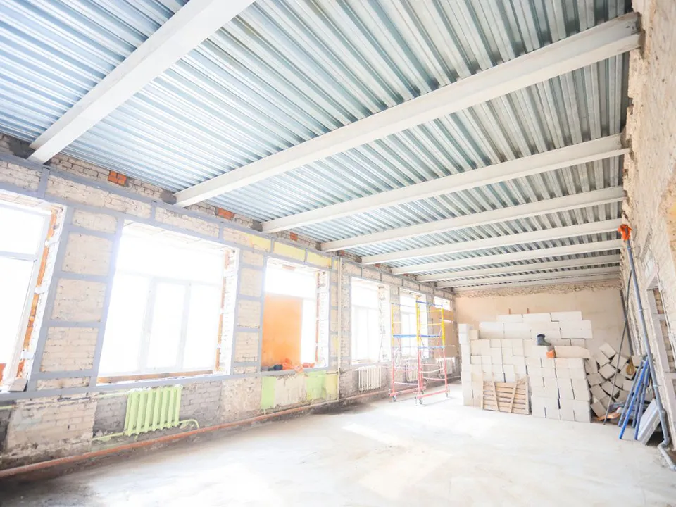 Фото: пресс-служба администрации Шатурского м.о.