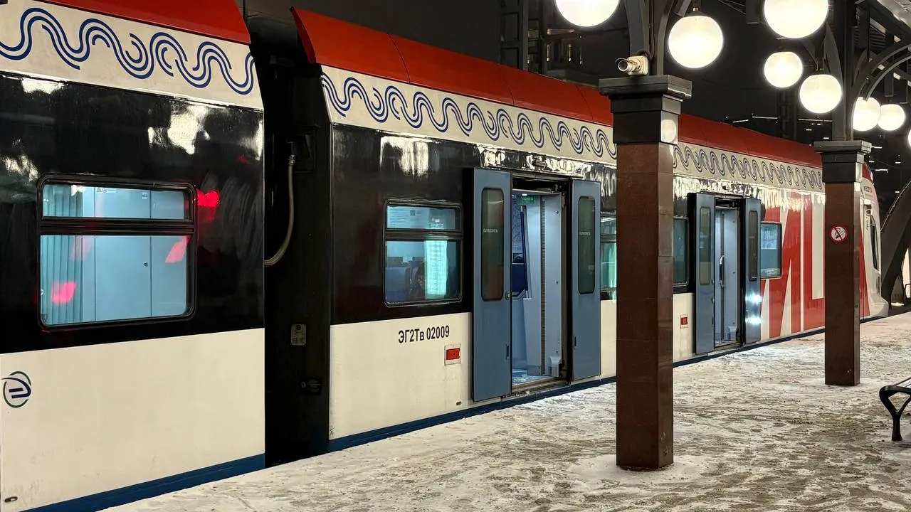 Фото: REGIONS/Полина Крачун