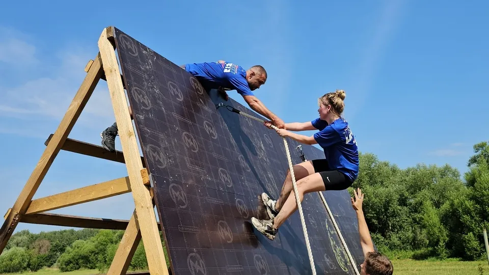 Фото: REGIONS/Александр Дрожжин