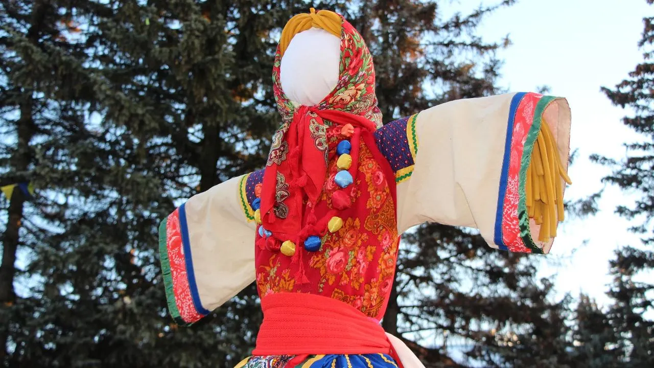 медиасток.рф