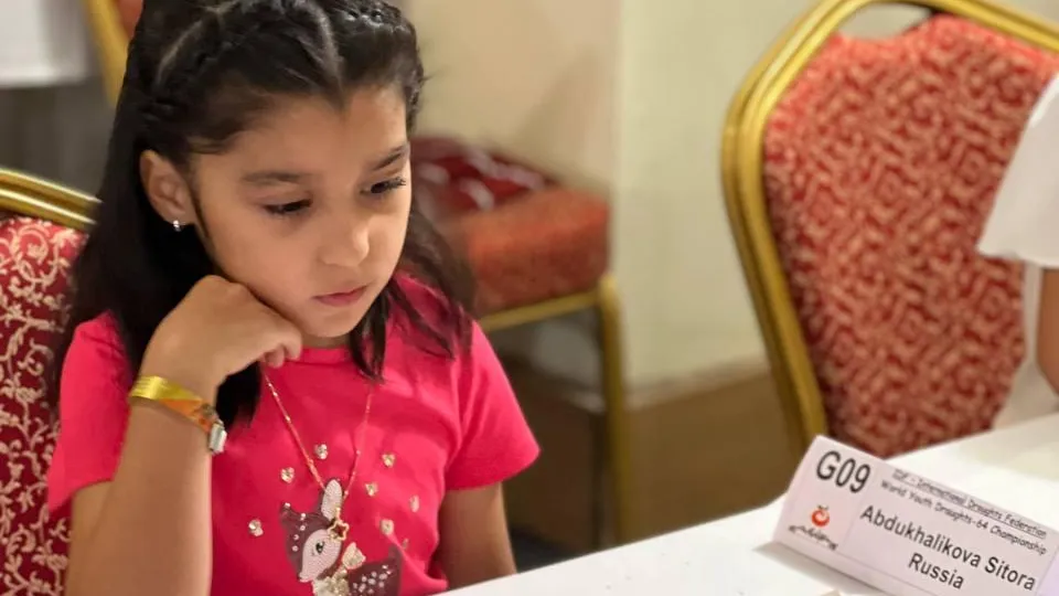 Фото: управление по физической культуре и спорту администрации г. о. Электросталь