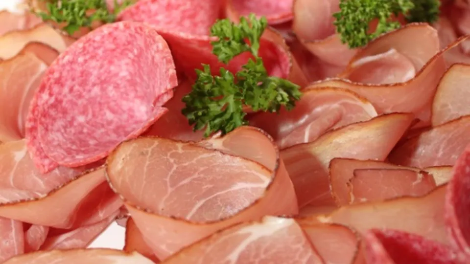 Фото: pxhere.com