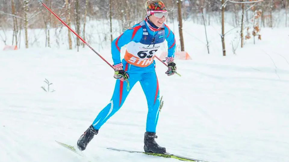 Фото: пресс-служба администрации г.о. Королев