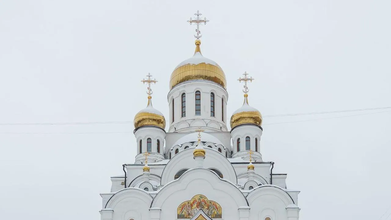 Народные приметы 16 декабря. Что нельзя делать на Иоанна Молчальника