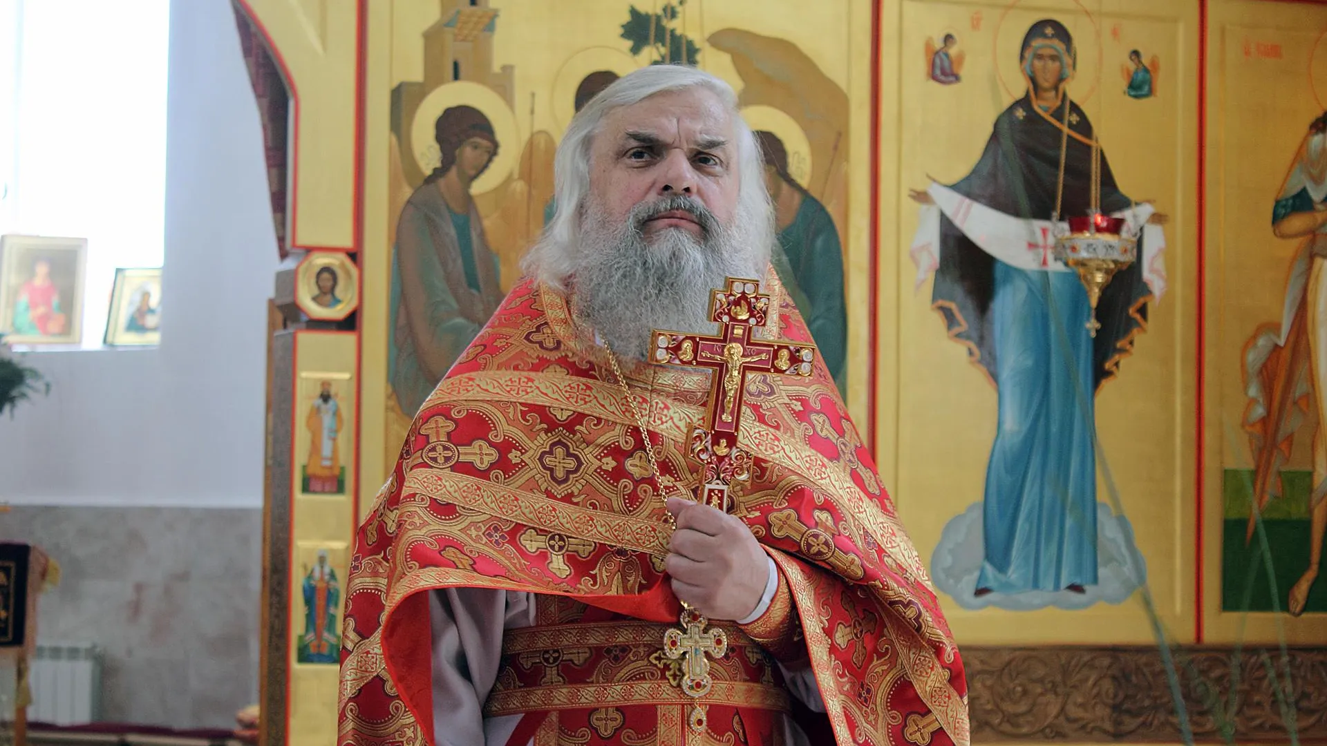 медиасток.рф