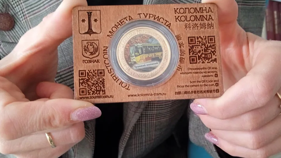 Фото: Марина Анисимова