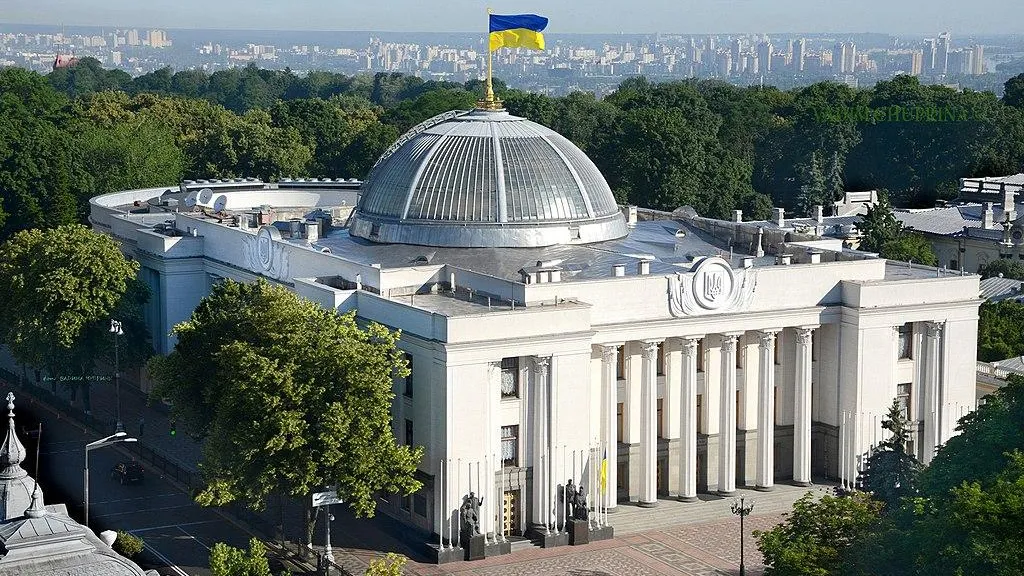 На Украине более 3500 раз за год пожаловались на использование русского языка