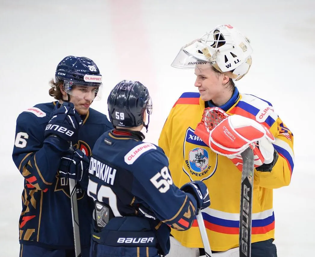 Фото: t.me/voshimik